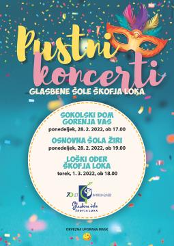 Pustni koncerti GSˇSˇkL 2022_plakat (002)